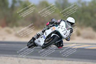 media/Apr-18-2025-CVMA Friday Practice (Fri) [[88baa45499]]/Racer 3/Mock Race/